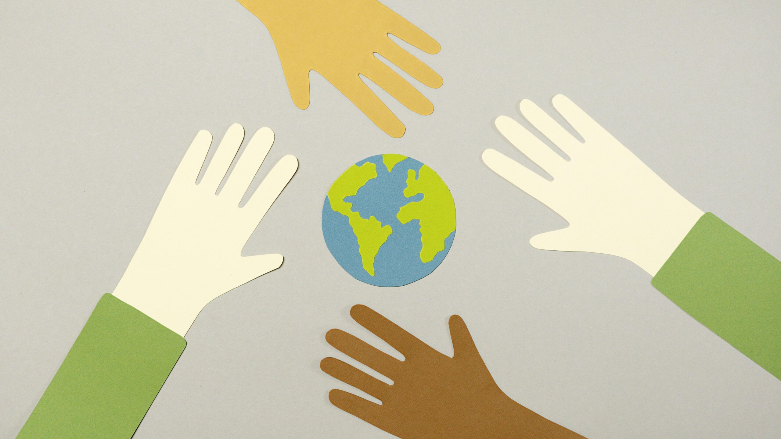 Carbon-Footprint